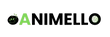 Animello