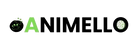 Animello